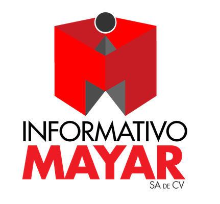 Informativo Mayar